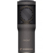 Sennheiser MKH 8030 Figure-8 Condenser Microphone