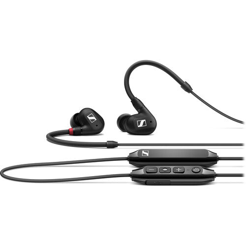 Sennheiser IE 100 PRO Wireless In-Ear Headphones