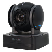 Full HD Compact PTZ Camera | Bolin B2-210 | 10x Zoom & ProAV Live Streaming
