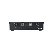 Clear-Com CG-X4 Gateway