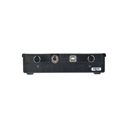 Clear-Com CG-X4 Gateway