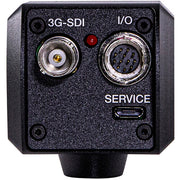 Marshall Electronics CV504 Full HD Micro POV Camera