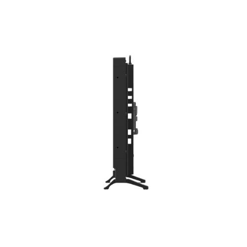 BM-H245 23.8-inch 4K Input Ready Production Monitor
