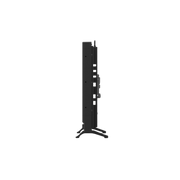 BM-H245 23.8-inch 4K Input Ready Production Monitor