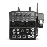 ARRI Live Production System LPS-1 | Fiber Camera Adapter & Base Station Hub