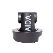 AIDA PTZ-X12-IP 12X Optical Zoom PTZ IP Camera