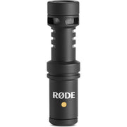 RODE VideoMic Me-C+ Directional Microphone for USB-C Devices