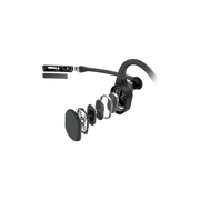 Shokz OpenComm2