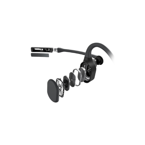 Shokz OpenComm2
