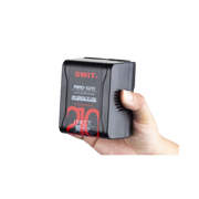 MINO-S210 210Wh Pocket V-Mount Battery Pack