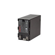 LB-CA90C Canon BP-A Series Battery Pack