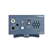 Clear-Com U-Box Enclosure | Desktop, Wall & Portable KB Speaker Station Mount