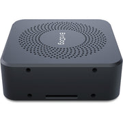 BirdDog PLAY Pro 4K NDI Player