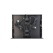 Clear-Com CG-X42-RU Rack Mount Kit