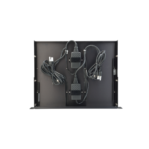 Clear-Com CG-X42-RU Rack Mount Kit