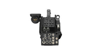 Sony UHC-8300 | Advanced 8K 3CMOS Professional System Camera