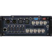Datavideo HDR-80 ProRes UHD 4K Video Recorder