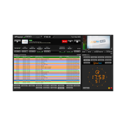 AxelTech XTV Suite Broadcast Automation Software