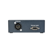 Clear-Com TW-47 Two-Way Radio Intercom Interface