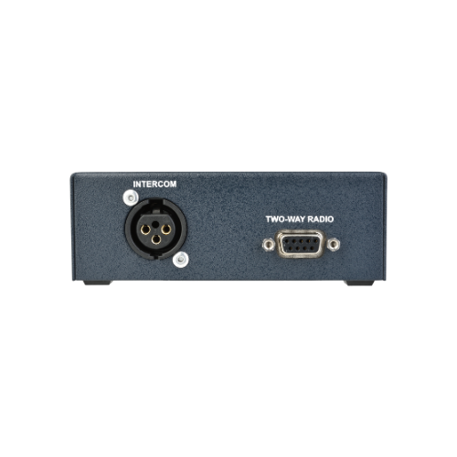 Clear-Com TW-47 Two-Way Radio Intercom Interface
