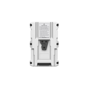 HB-C420S 500W High Load 420Wh V-Mount Battery