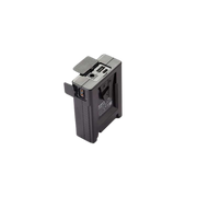OMNI-99S 99Wh USB-C Info Pocket V-Mount Battery