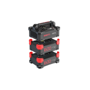 VOLTA-DC1600 Modular Add-on Floor Battery