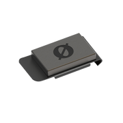RØDE FlexClip GO | Versatile Mounting Clip Set for Wireless Transmitters
