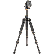 Marshall Electronics CVM-16 Pro-Style Tripod Stand