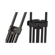 TOWER100 10kg Studio Camera Tripod