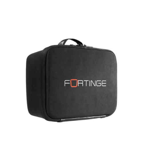 FORTINGE MIA-XL Mobile Teleprompter