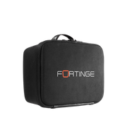 FORTINGE MIA-XL Mobile Teleprompter