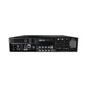 TriCaster TC1 Pro – 4K Live Production System