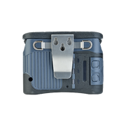 Clear-Com FSII-BP24 FreeSpeak II 2.4 GHz Wireless Beltpack