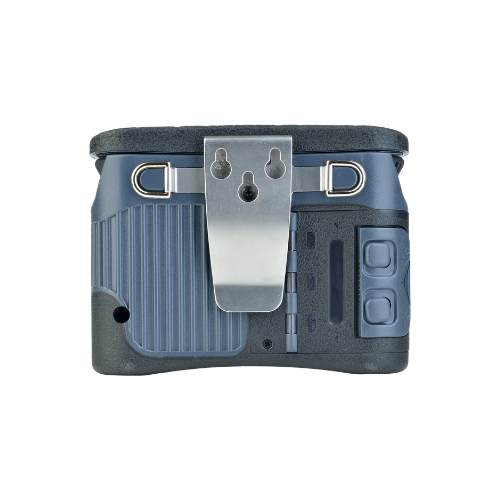 Clear-Com FSII-BP24 FreeSpeak II 2.4 GHz Wireless Beltpack