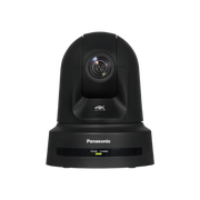 Panasonic AW-UE80W / AW-UE80K 4K PTZ Camera