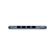 Clear-Com FSII-BASE-II FreeSpeak II Wireless Intercom Base Station