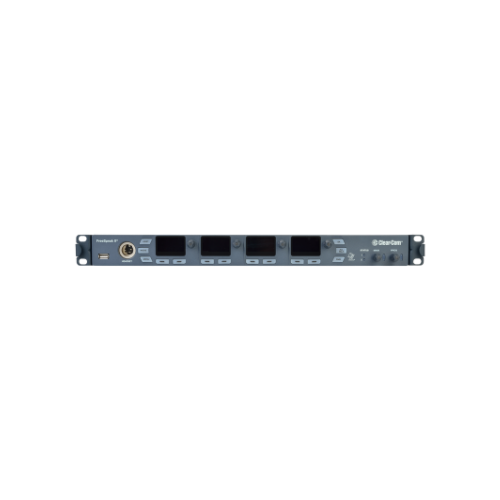 Clear-Com FSII-BASE-II FreeSpeak II Wireless Intercom Base Station