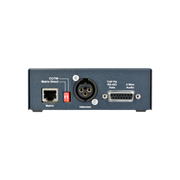 Clear-Com EF-701M Partyline to 4-Wire Audio Interface
