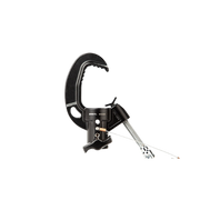 GA-DG300 300kg Load Studio Light Hook