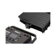 GA-PT30E DMX Motorized Pantograph