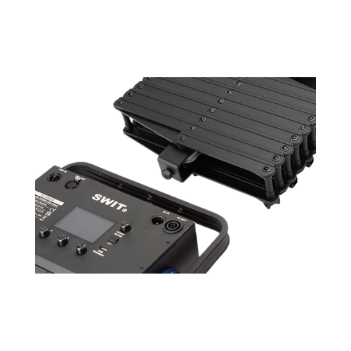 GA-PT30E DMX Motorized Pantograph
