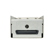 HLI-ET2 Ethernet Switch Interface Module