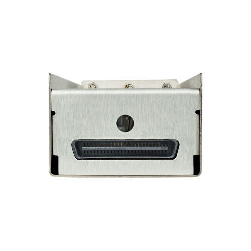 HLI-ET2 Ethernet Switch Interface Module