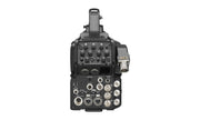 Sony HDC-5500V | 2/3-inch 4K 3-CMOS Portable System Camera with Variable ND