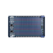 Clear-Com Eclipse HX-Omega Matrix Intercom Frame