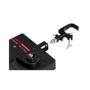 GA-PT30P Precise Positioning Pantograph 3m