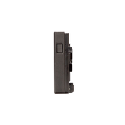 KA-B21S V-mount to B-mount Conversion Plate