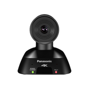 Panasonic AW-UE5WG / AW-UE5KG 4K PTZ Camera