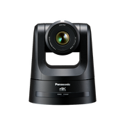 Panasonic AW-UE100W / AW-UE100K 4K PTZ Camera
